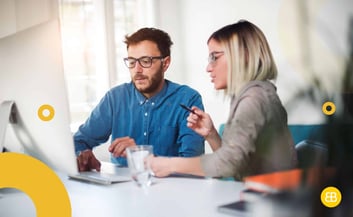Understand the Anatomy of a Web for Business Owner