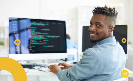 The Importance of User Testing and Validation