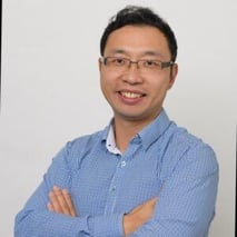 Wayne-Wen-large-image