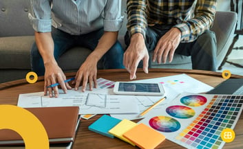  Web App or Mobile App? What's The Best Choice For Business