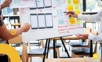  What Are the Development Costs of Creating an App? 