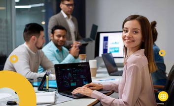 What Is Quality Assurance And Why Is It Essential?
