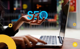  What SEO Practices Should You Practice 