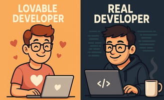  Why AI-Generated Code Isn’t a Real Product (And What Founders Miss) 