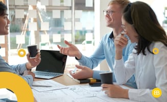  Why Do You Need A User Experience Designer? 