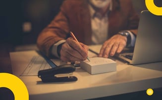  Why Globalisation Is Important for Digital Agencies 