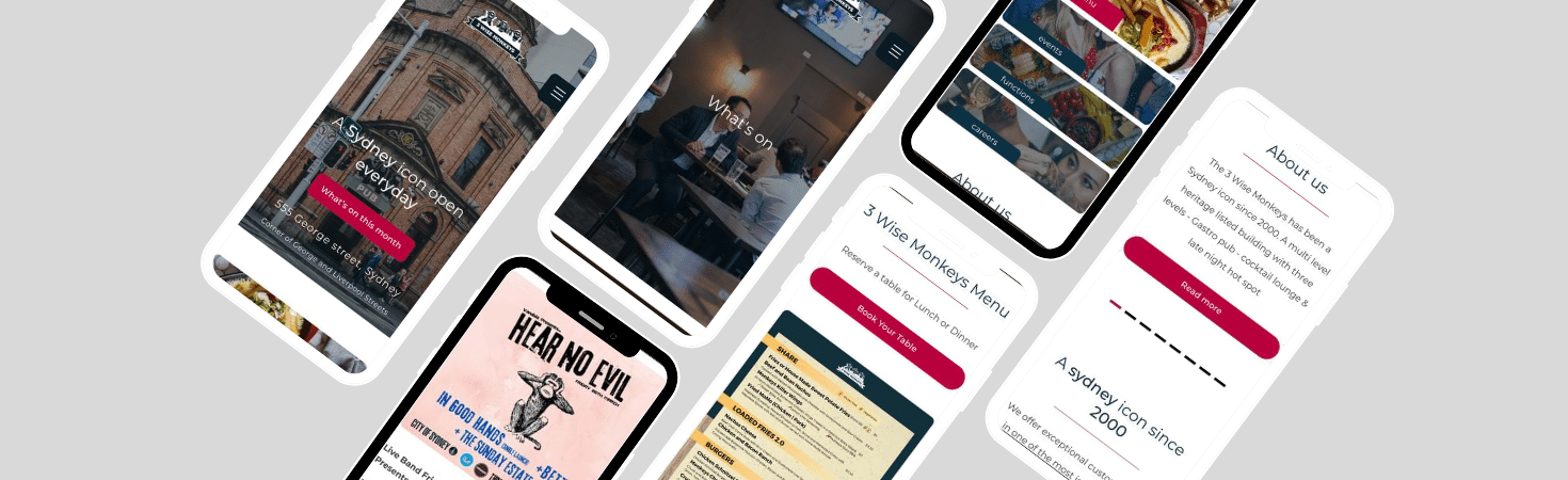 3-wise-monkey-website-design