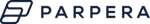 5ee583879f82304d74dc5649_logo-parpera-bg-teal-300x48-1