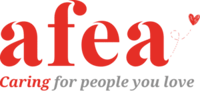 AFEA-300x137