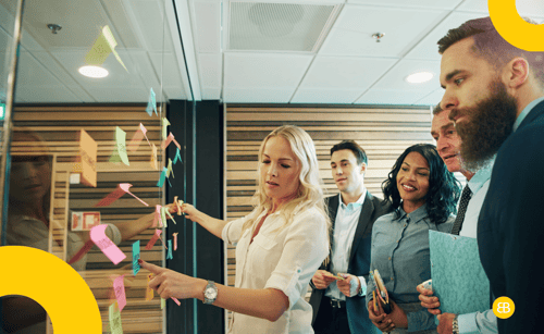 Common Mistakes That Kill Website ROI and How to Avoid Them