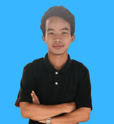 Bishal Gurung