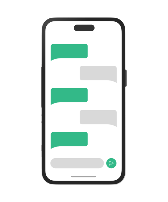 ChatGPT implementation