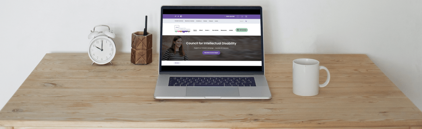 Council-featured-image-2-2