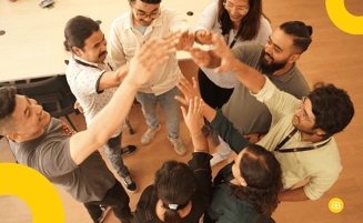  How to Build a Website That Supports Your Sales and RevOps Strategy 