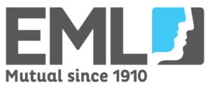 eml-300x127-1