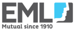 eml
