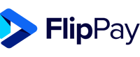 flippay-logo-1