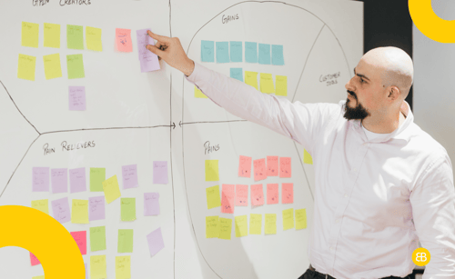 From Idea to $80M A Solo Entrepreneurs Startup Journey (1)