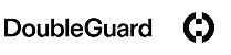 Logo-Mar-17-2025-02-06-39-8734-AM