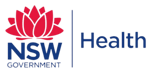 NSW-Health-Logo-300x151-1