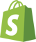 shopify-logo-png-transparent-263x300-1