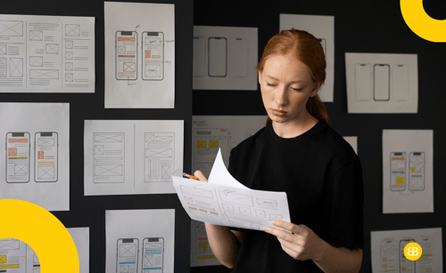 Types of Quantitative Research-1