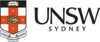 unsw_0-300x127-2