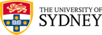 usyd-projects-e1691880647954-1