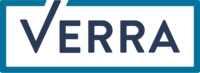 Verra-Logo-Plain-Color-300x110-1-1