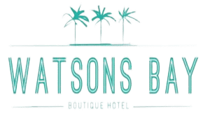 watsons-bay-hotel-logo