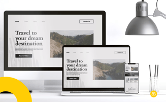  Freelancer vs Agency vs In-House: What’s the Best Option for Your Next Website Project? 