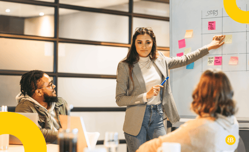 Why This Guide Matters in 2025 Testing Isn’t Optional, It’s Essential (1)