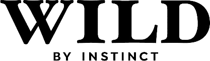 wildbyinstinct-logo