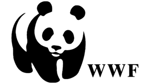 World-Wide-Fund-for-Nature-WWF-Emblem-300x169